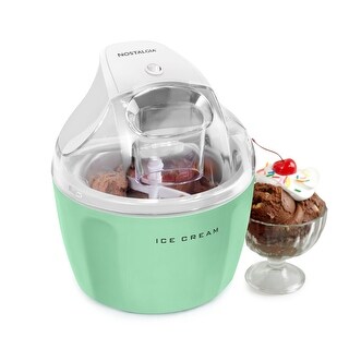 nostalgia tea maker instructions