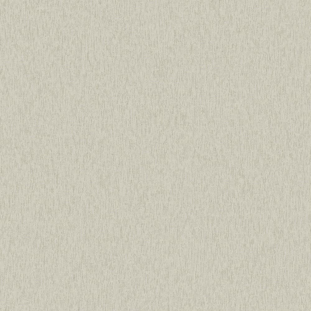 Galerie Wallcoverings Designer Colors Textured Lines Matte Finish Non-woven Wallpaper Roll