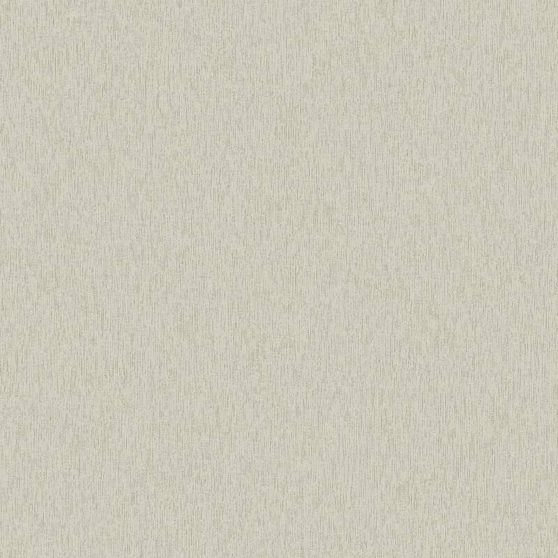 Galerie Wallcoverings Designer Colors Textured Lines Matte Finish Non-woven Wallpaper Roll - 33-feet long x 21-inches wide - Beige