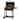Royal Gourmet CC1831V Barrel Charcoal Grill with Wooden Side & Front Shelves, Frame Tool Hooks