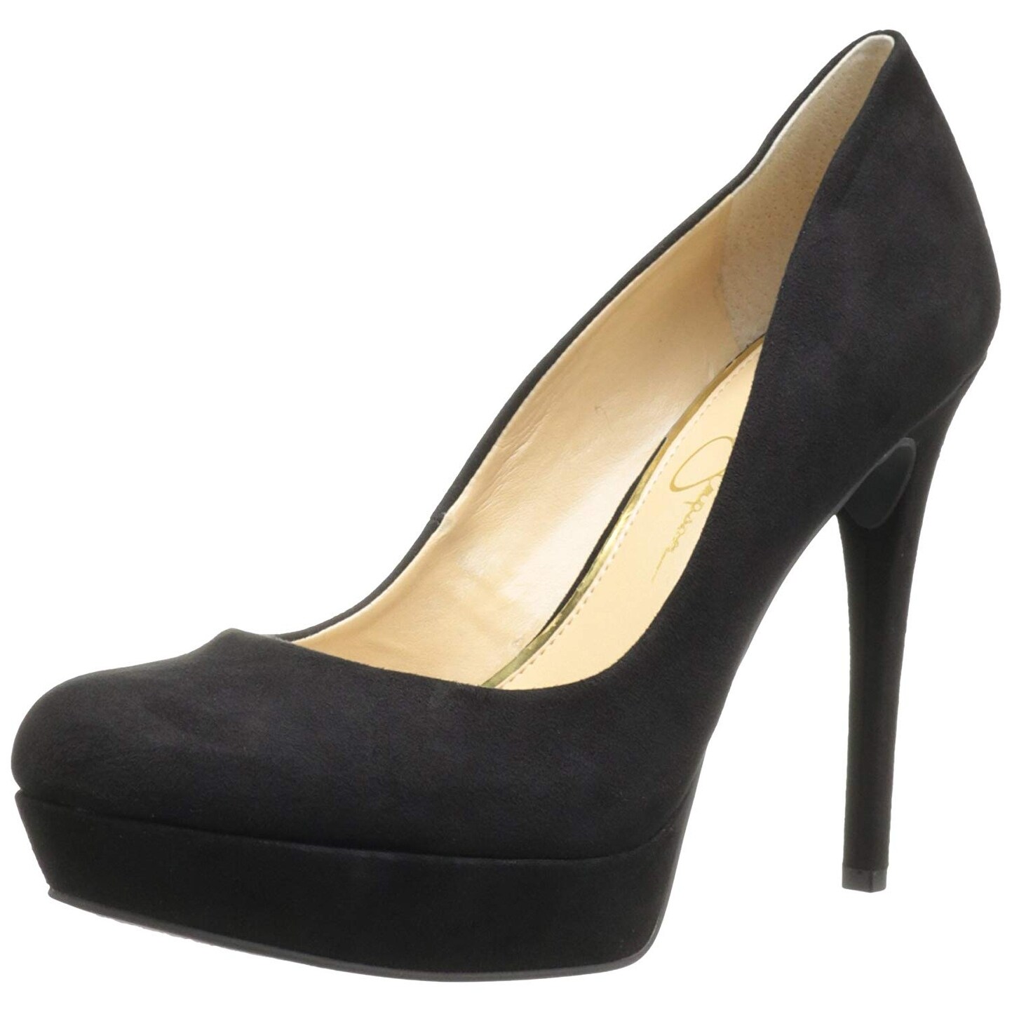 jessica simpson baleenda