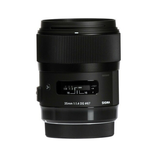 overstock com
