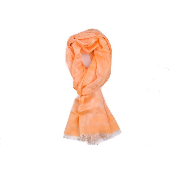cotton scarf womens