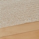 preview thumbnail 7 of 5, Mohawk Home Rug Pad Gripper Non Slip Grip Anti Skid Under Rug Liner - Beige