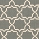 preview thumbnail 52 of 144, SAFAVIEH Courtyard Thomasina Indoor/ Outdoor Waterproof Patio Backyard Rug