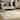Nuloom Glenda SpinClean Machine Washable Faded Medallion Area Rug