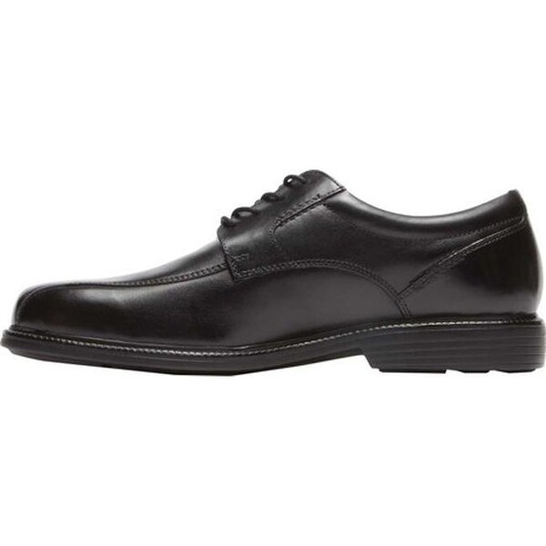 Charles road bike toe oxford