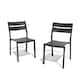 Option Black-2PC