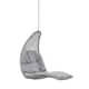 Option Light Gray Gray