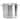 Infuse 3-piece 20-quart Aluminum Steamer Pot