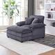 Option Grey