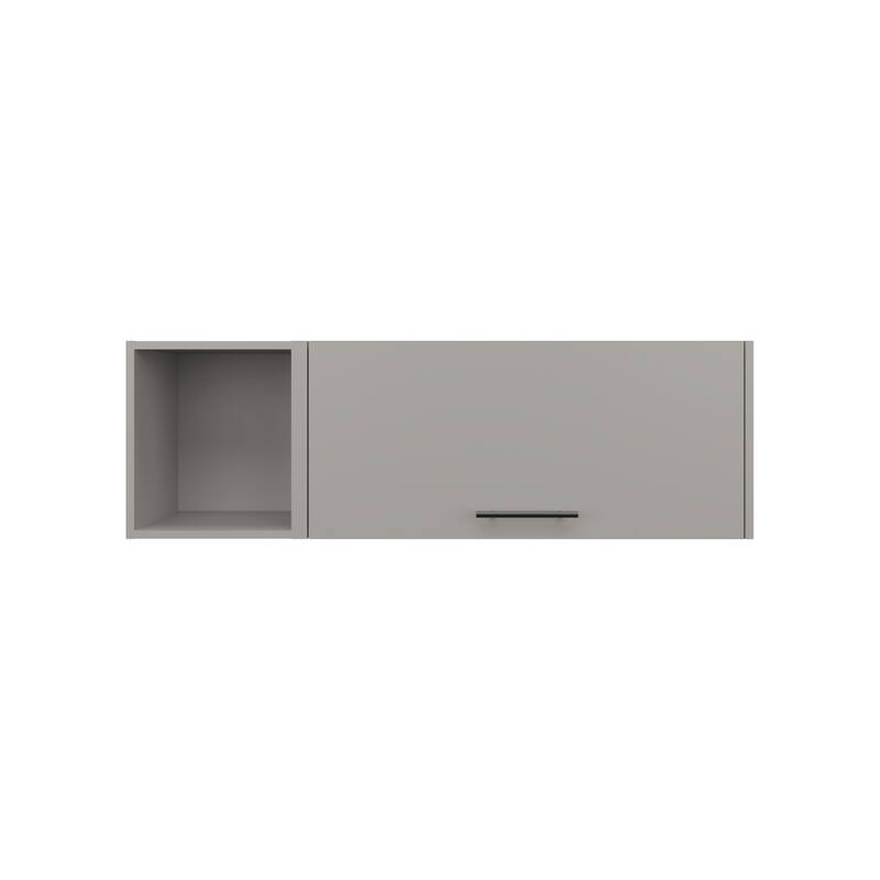 Wall Cabinet Conway, Office