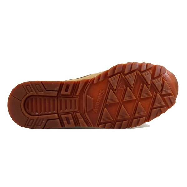 saucony shadow 8000 mens orange