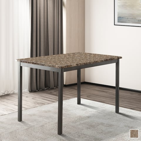 Corso Dining Table