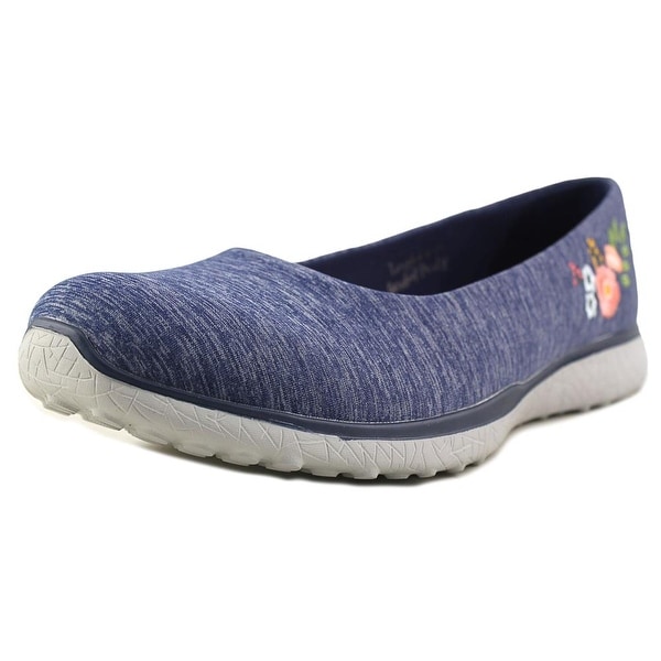 Skechers microburst botanical paradise discount