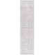 preview thumbnail 42 of 87, SAFAVIEH Handmade Cambridge Myrtis Modern Moroccan Wool Area Rug