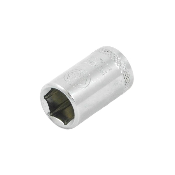 DeWalt OEM 86-107D replacement socket socket 10mm DWMT72160