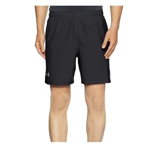under armour 1291353