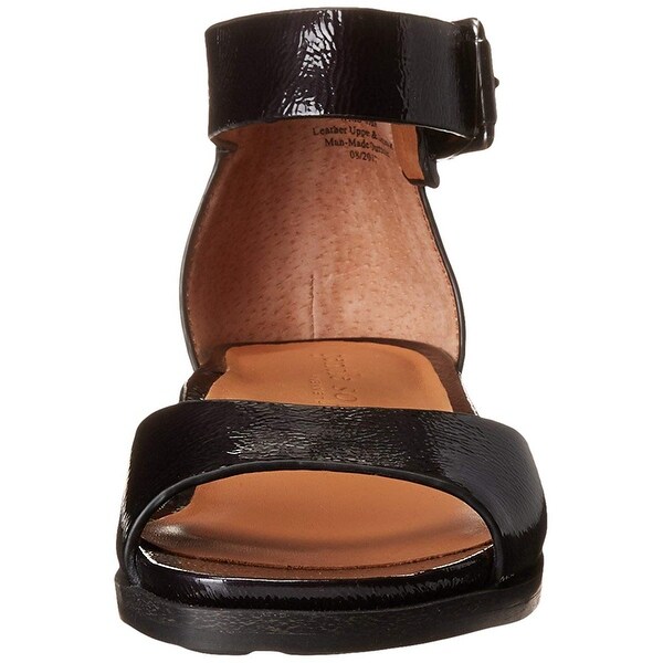 gentle souls gracey sandal