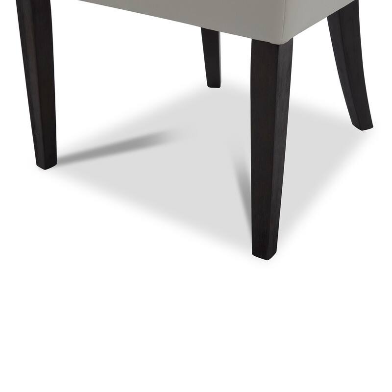 Renee Dining Chair Set of 2