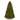 12 ft. PowerConnect(TM) Newberry® Spruce with Dual Color® LED Lights