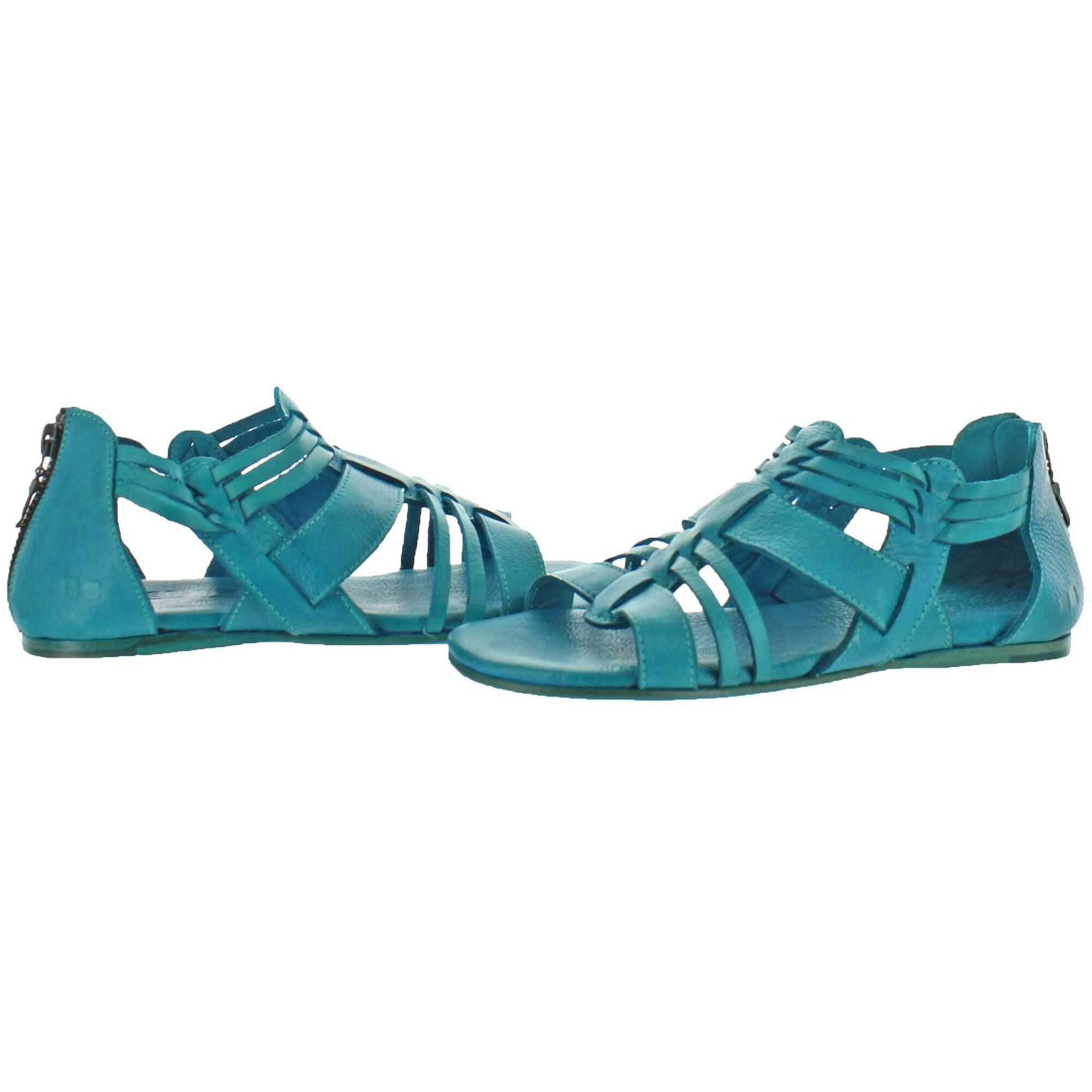 bed stu cara gladiator sandals