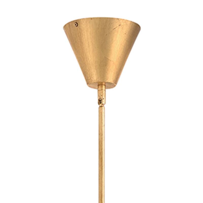 Hinkley Lighting 48505 Primrose 3 Light 20" Wide Pendant