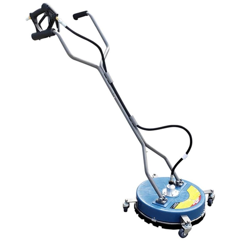 Pressure-Pro PP-SC18 Pressure-Pro Industrial 18