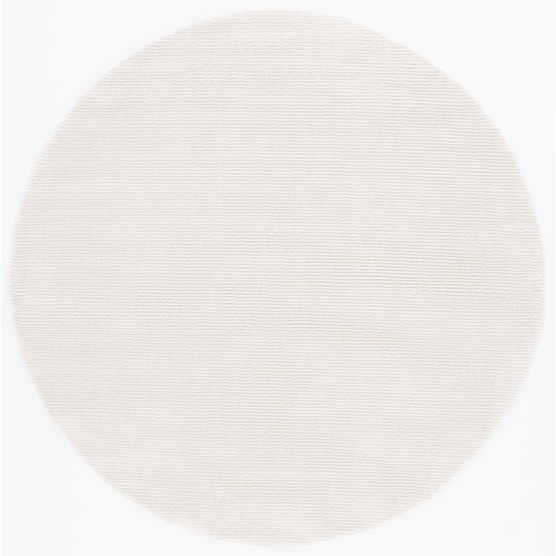 SAFAVIEH Melody Arndis Scandinavian Rug