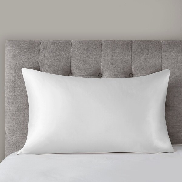 Single pillow size top