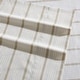 preview thumbnail 130 of 139, Nautica Cotton Percale Deep Pocket Bed Sheet Sets