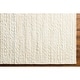 preview thumbnail 5 of 5, Kendrick Casual Area Rug
