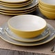 preview thumbnail 75 of 86, Noritake Colorwave Set Of 4 Soup/Cereal Bowls, 7", 27 Oz.