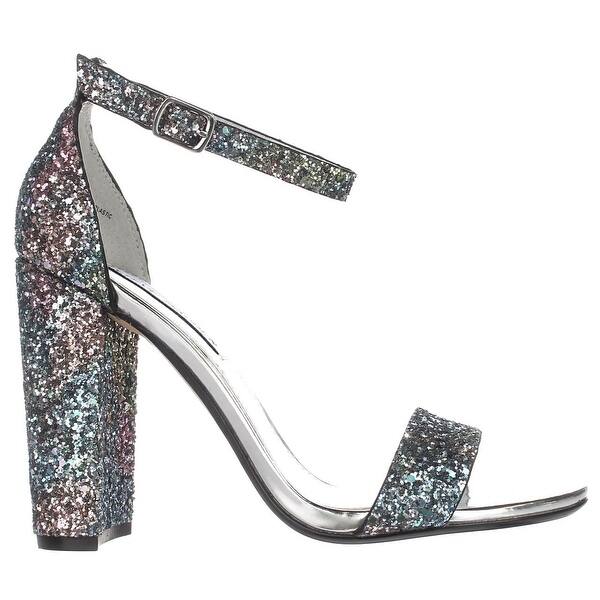 steve madden carrson glitter