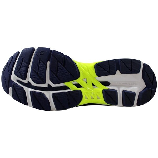 asics gt 3000 5 mens