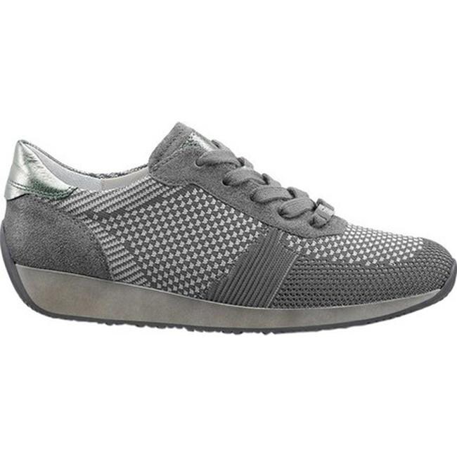 ara lilly sneaker