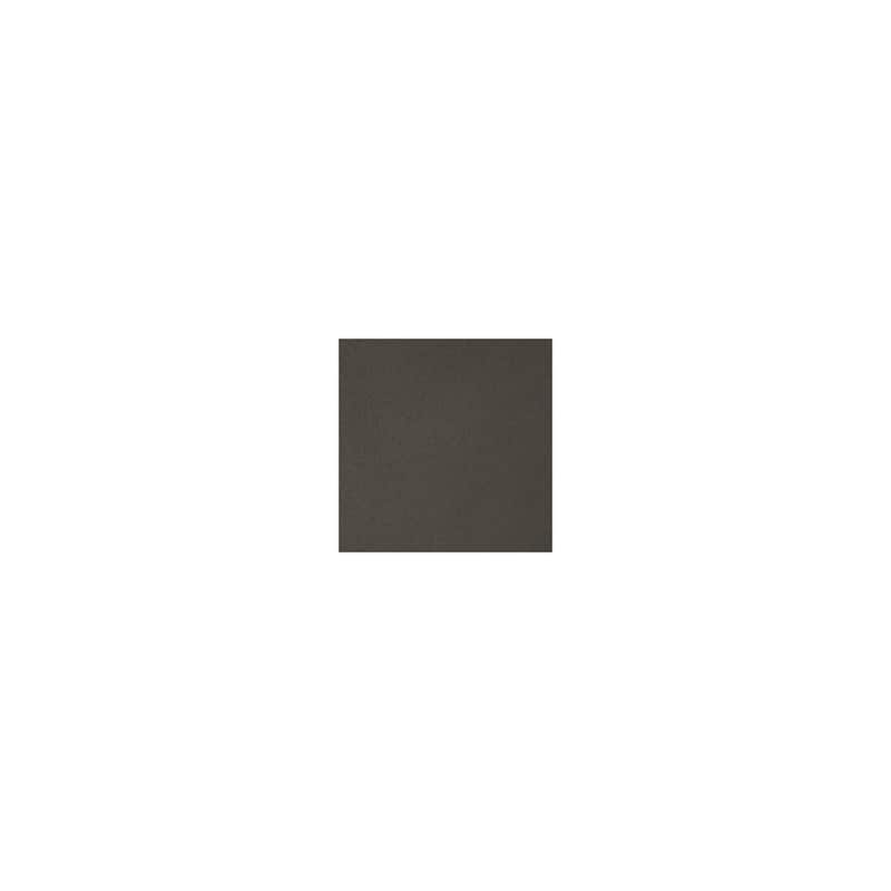 Signature Design by Ashley Beachloft Black/Gray 3-Piece Outdoor Sectional - 60" W x 60" D x 32" H