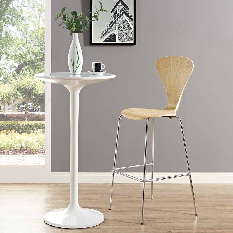 Dining Bar Stool