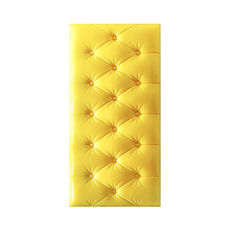 Silicagel Muur Anti-Collision Pad Is Gratis Van Ha... – Grandado