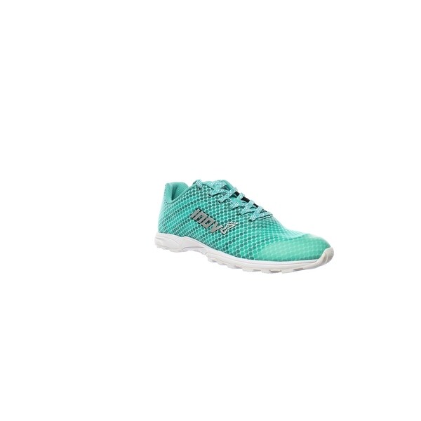 inov8 f lite 195 v2 womens