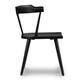 Poly and Bark Enzo Dining Chair