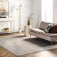 Option Light Grey