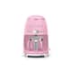Option Pink