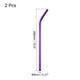 Option Purple