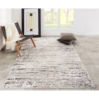 Buy Microfiber Accent Area Rugs Online At Overstock Our Best Rugs Deals