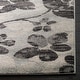 preview thumbnail 41 of 47, SAFAVIEH Evoke Floral Area Rug