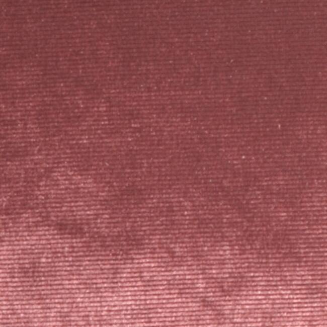 Milano 16x16 Decorative Throw Pillow with Polyfill Insert, Rose