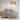 Intelligent Design Vera Clip Jacquard Comforter Set