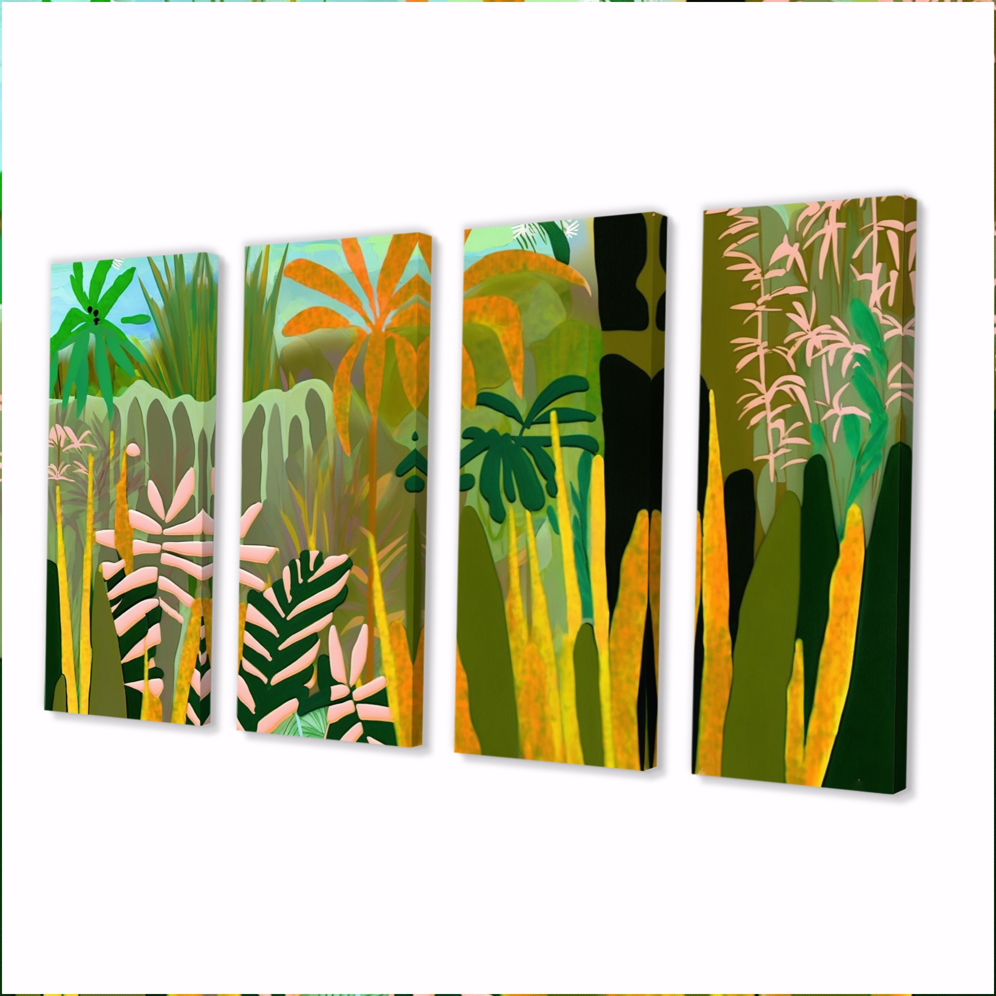 Designart 