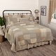 preview thumbnail 11 of 32, Sawyer Mill Quilt